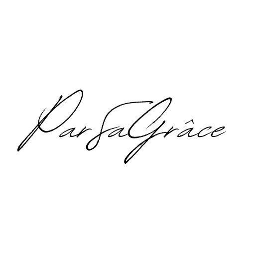 Inscription newsletter Cropped Logo PSG